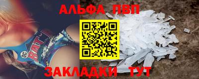 индика Лесосибирск