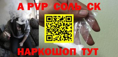 индика Лесосибирск
