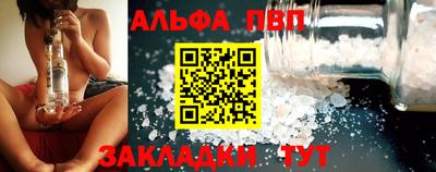 индика Лесосибирск