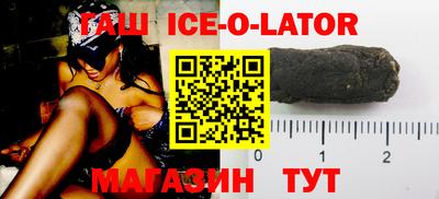 СК Малоярославец