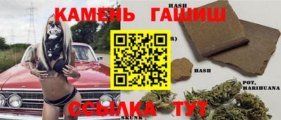 СК Малоярославец